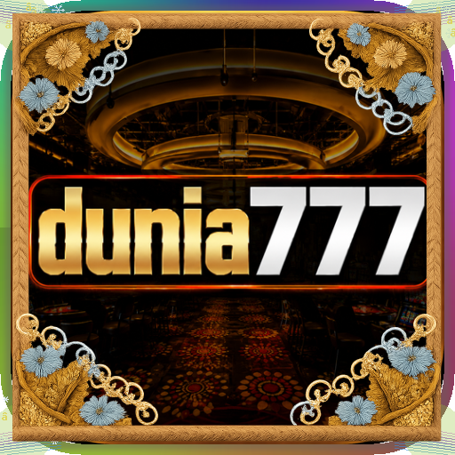 dunia777 — galeri pratinjau - APK Resmi